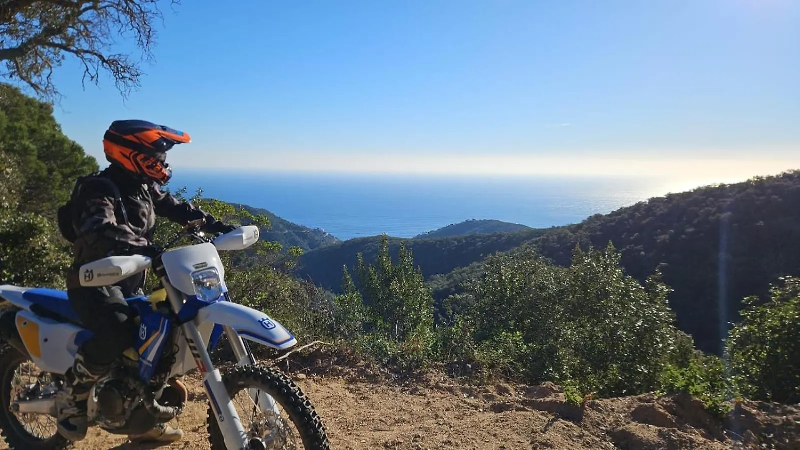 Bed & Breakfast La Roqueta Hotel Tossa de Mar