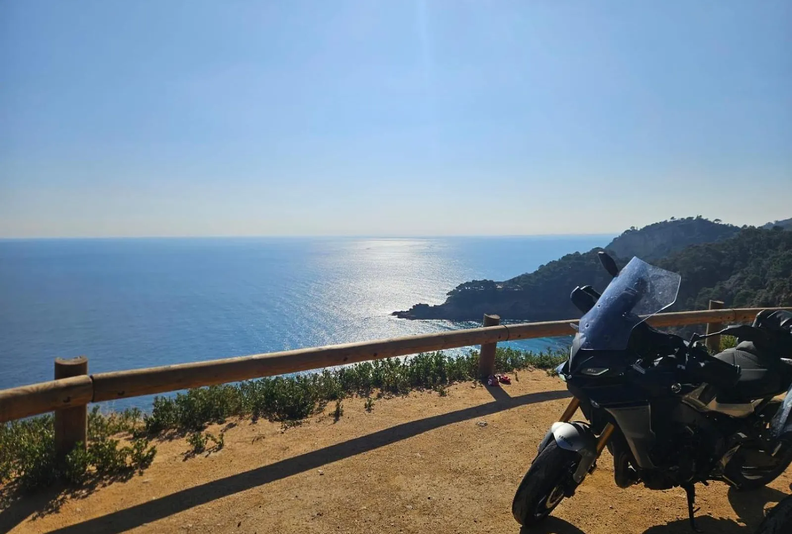 La Roqueta Hotel Tossa de Mar