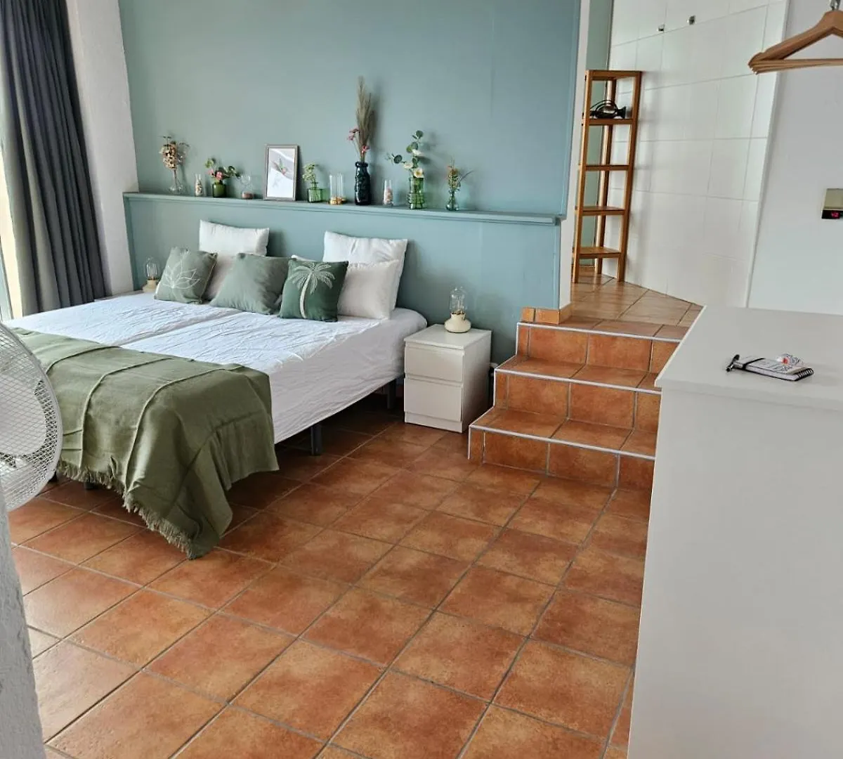 La Roqueta Hotel Tossa de Mar Frühstückspension