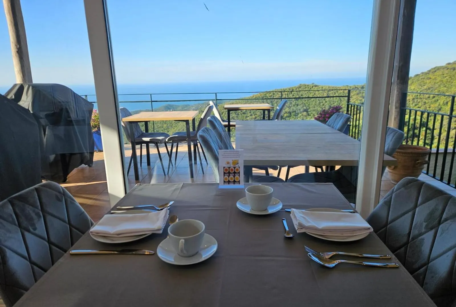 La Roqueta Hotel Tossa de Mar
