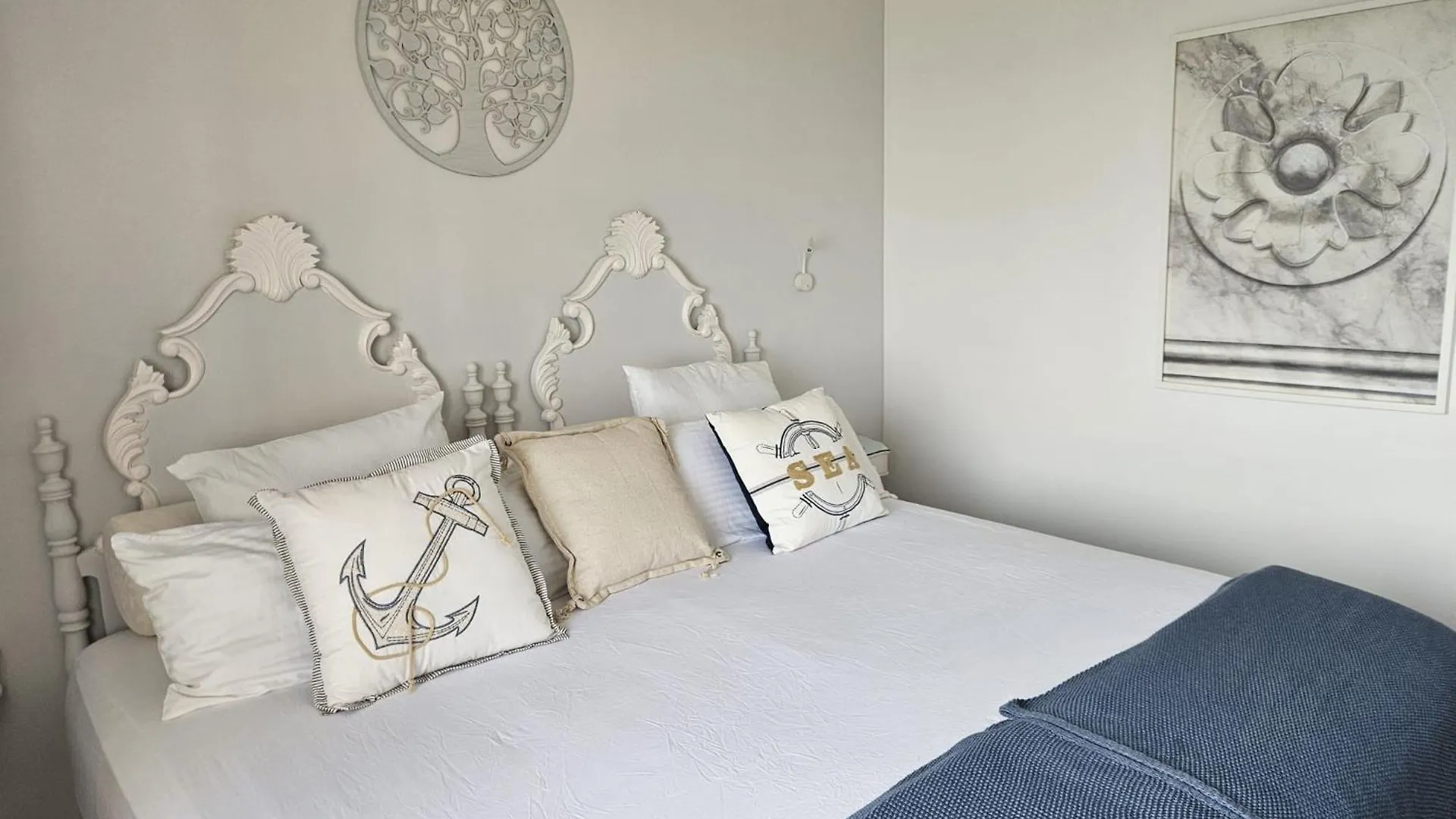 Bed & Breakfast La Roqueta Hotel Tossa de Mar