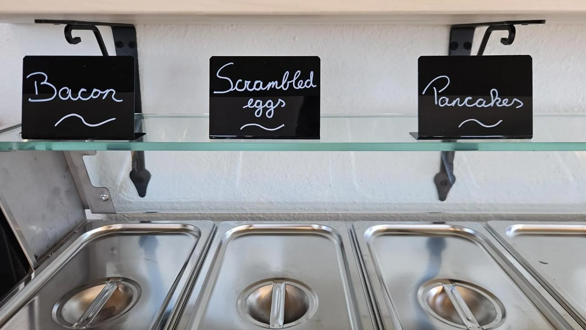 La Roqueta Hotel Tossa de Mar Bed & Breakfast
