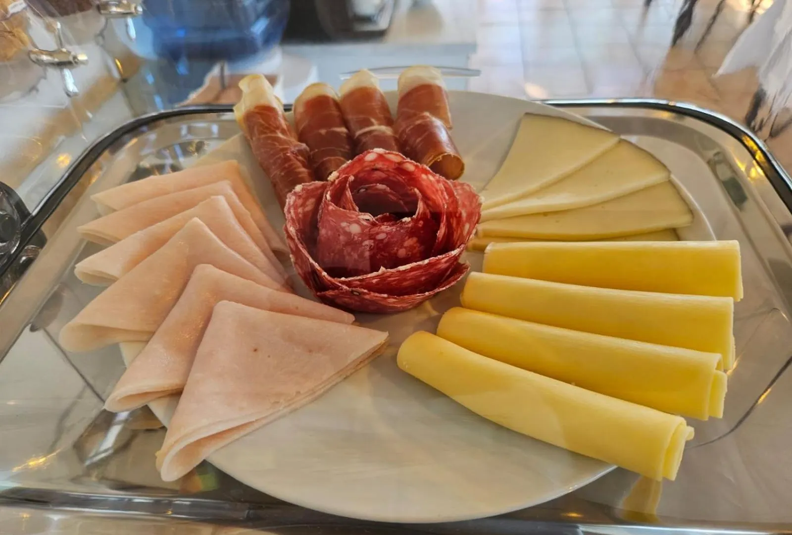 Bed & Breakfast La Roqueta Hotel Tossa de Mar